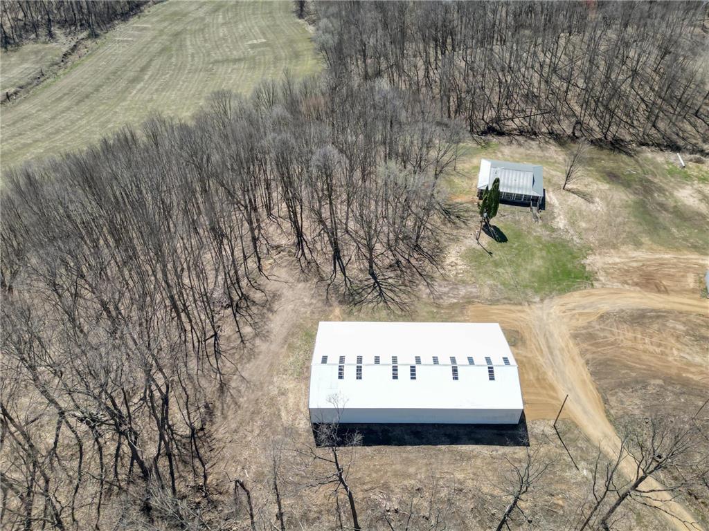 3159 200th Avenue Forest Twp WI 54013 7057286 image37