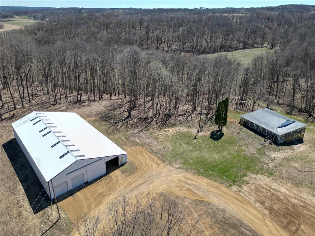 3159 200th Avenue Forest Twp WI 54013 7057286 image4