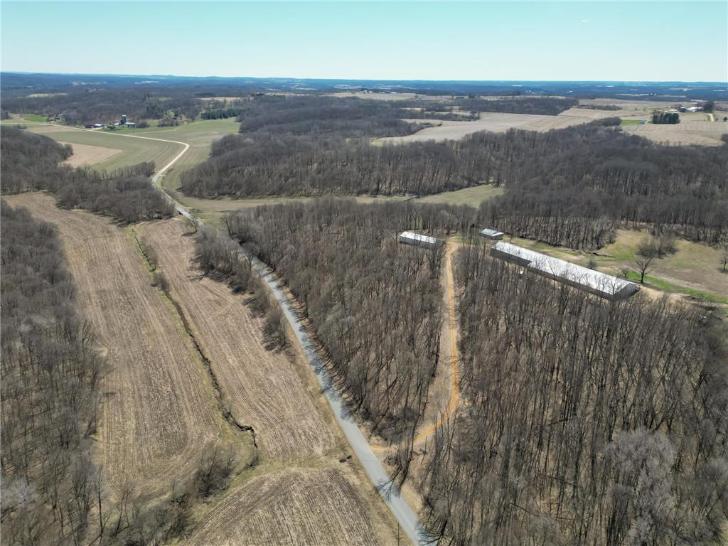 3159 200th Avenue Forest Twp WI 54013 7057286 image41
