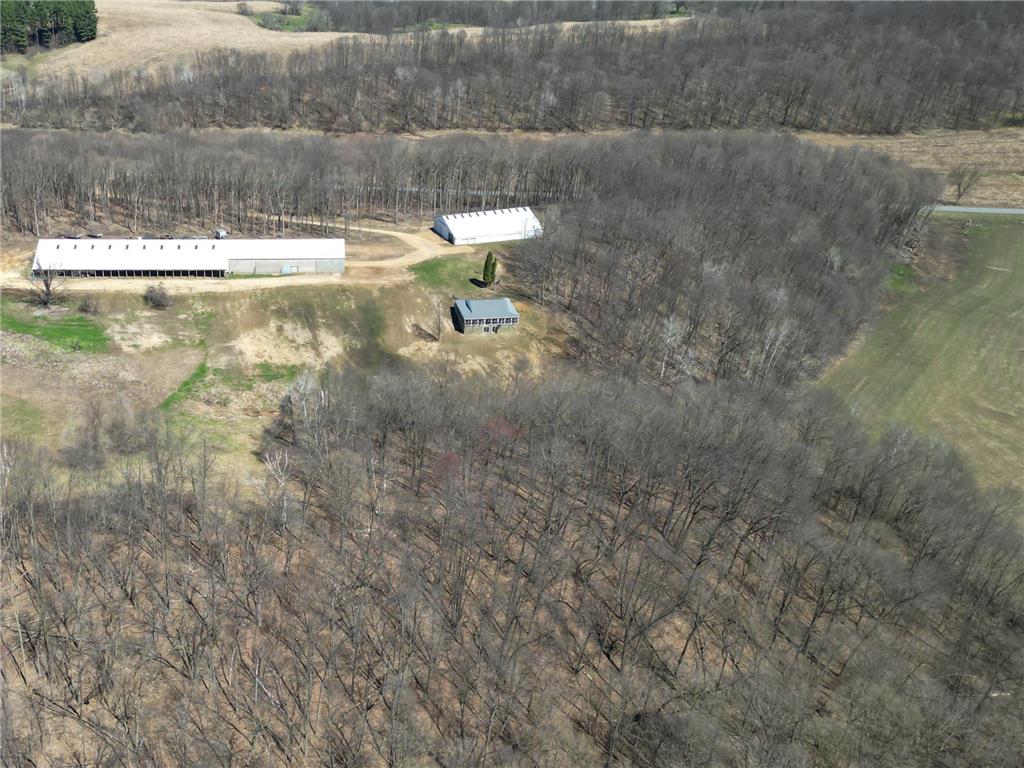 3159 200th Avenue Forest Twp WI 54013 7057286 image44