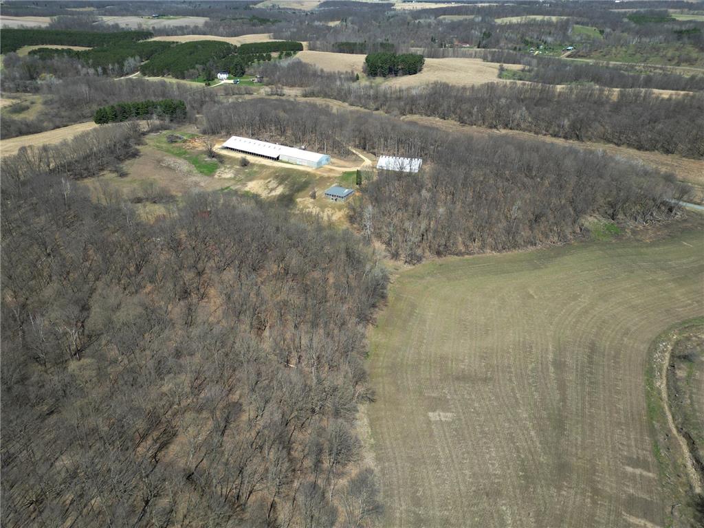 3159 200th Avenue Forest Twp WI 54013 7057286 image45
