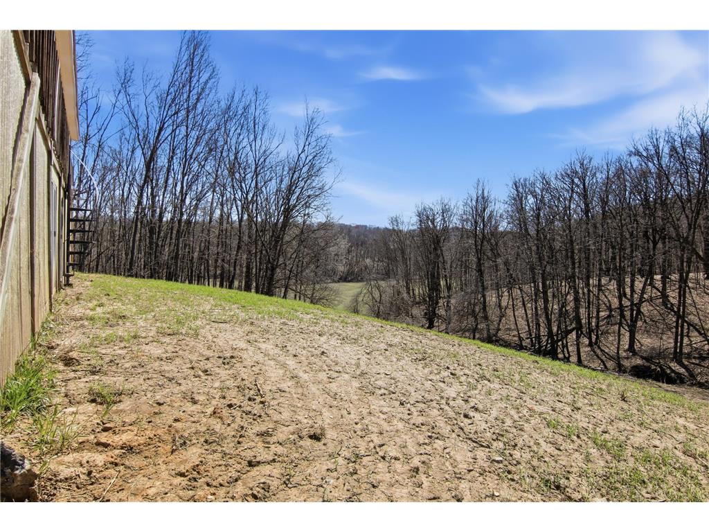 3159 200th Avenue Forest Twp WI 54013 7057286 image46