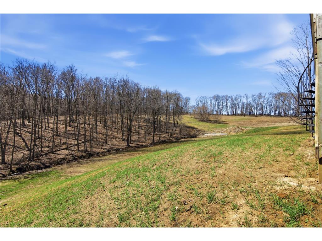 3159 200th Avenue Forest Twp WI 54013 7057286 image48