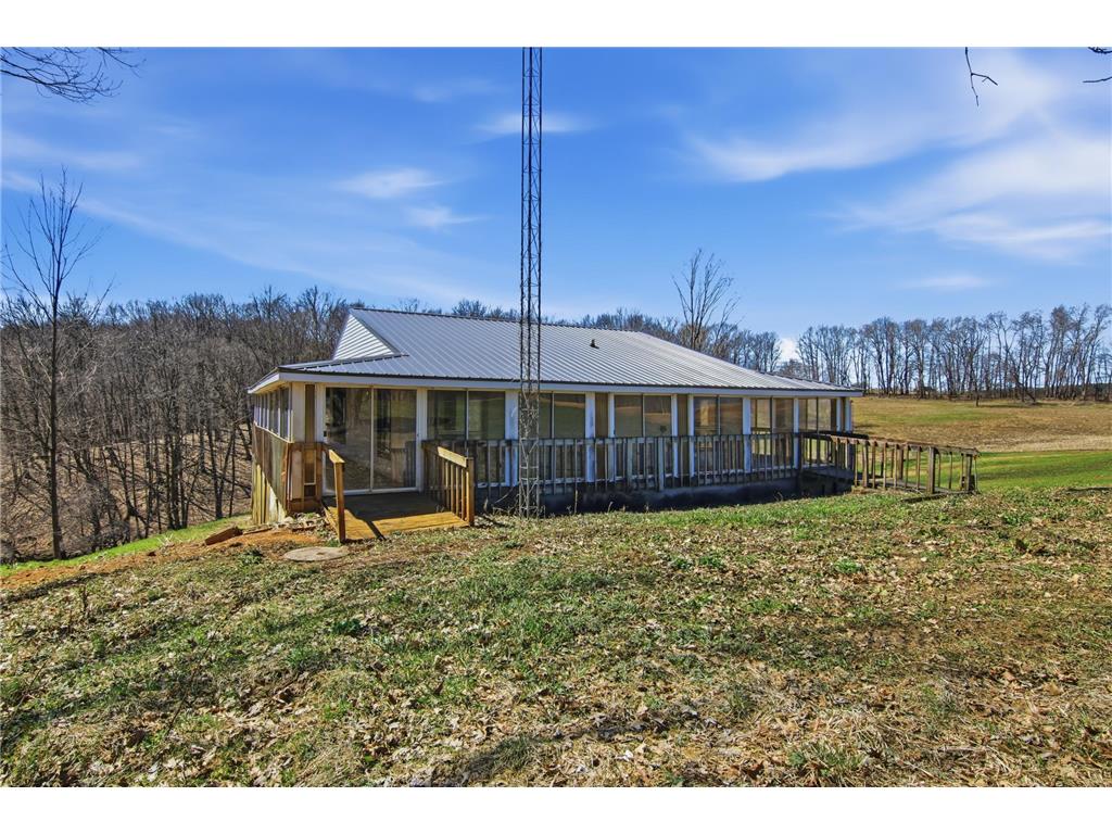 3159 200th Avenue Forest Twp WI 54013 7057286 image51