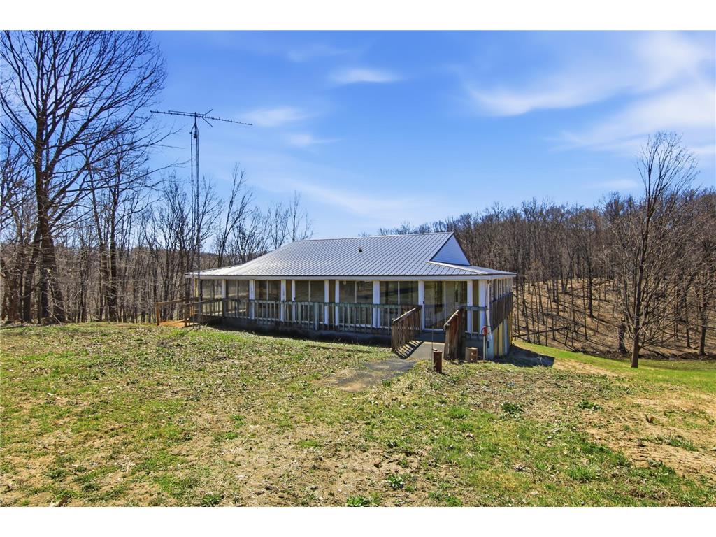 3159 200th Avenue Forest Twp WI 54013 7057286 image52