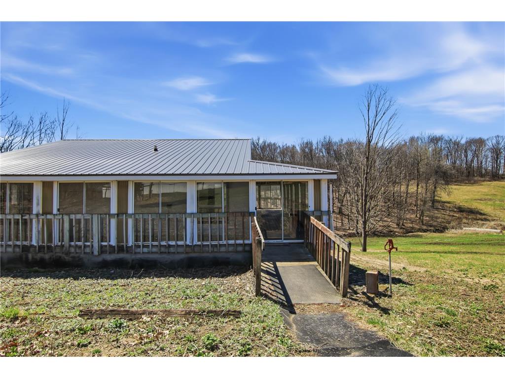 3159 200th Avenue Forest Twp WI 54013 7057286 image53