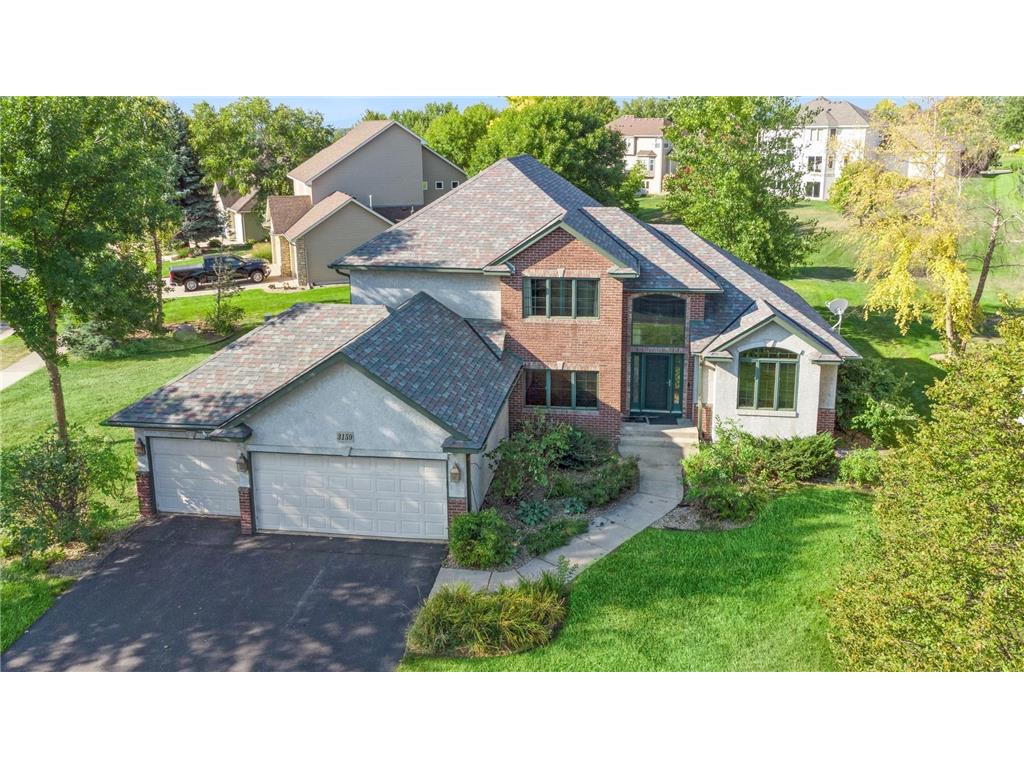 3159 Bobcat Trail NW Prior Lake MN 55372 6425516 image1