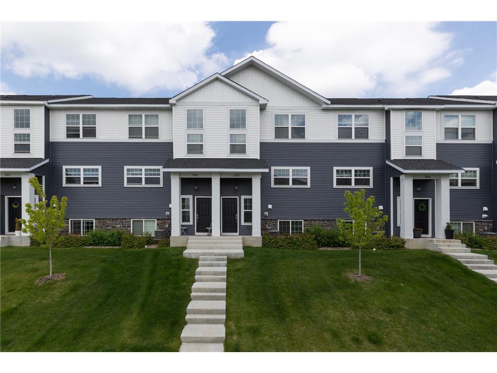 3159 Clover Ridge Drive Chaska MN 55318 7024946 image1