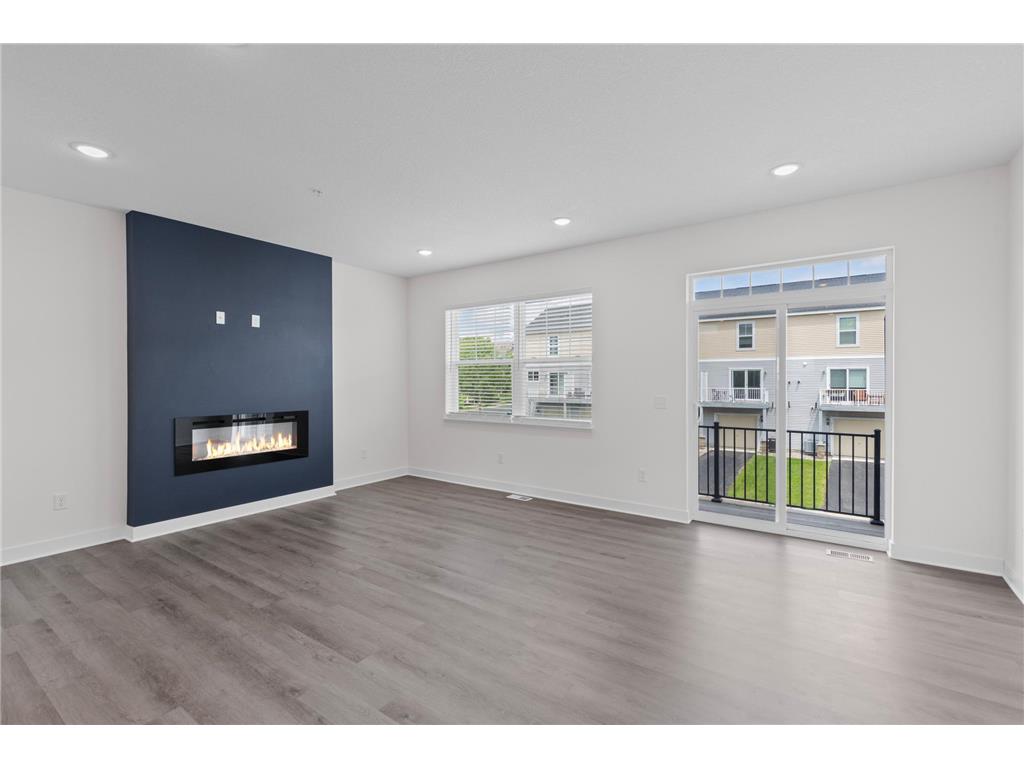 3159 Clover Ridge Drive Chaska MN 55318 7024946 image10