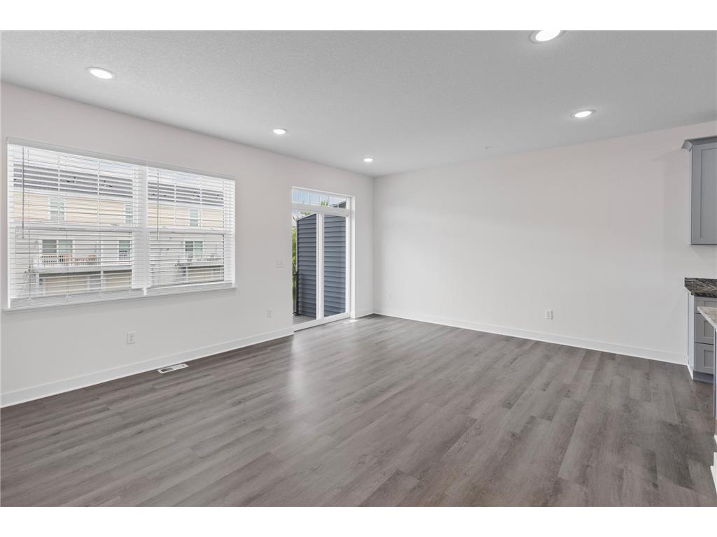 3159 Clover Ridge Drive Chaska MN 55318 7024946 image11