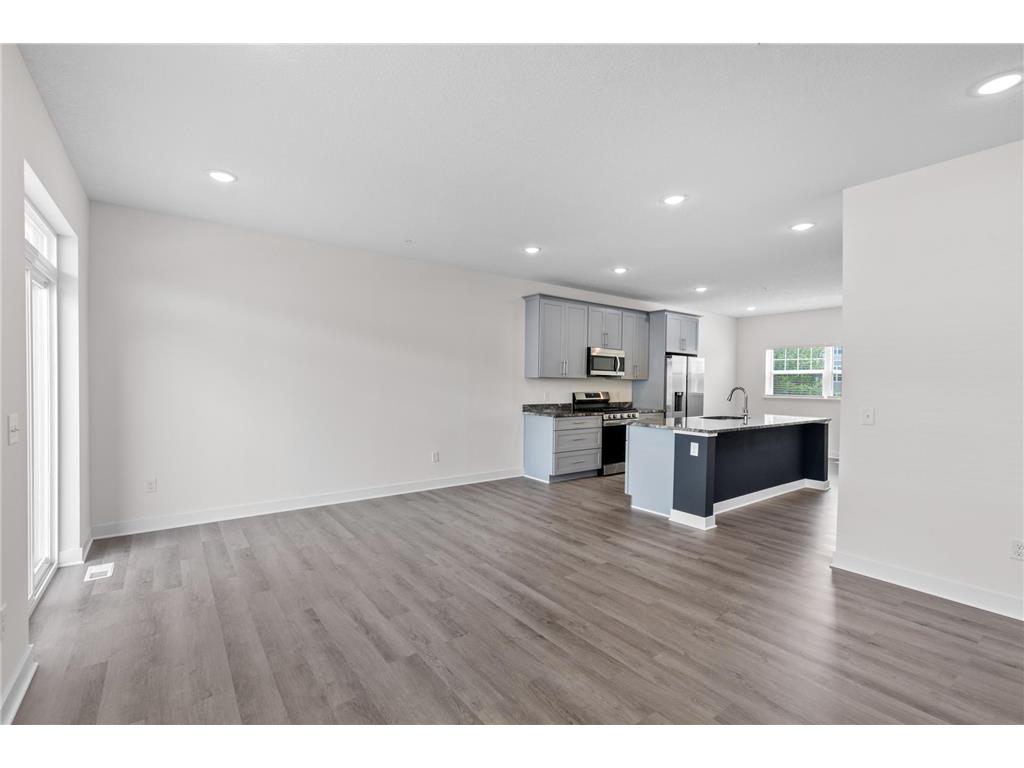 3159 Clover Ridge Drive Chaska MN 55318 7024946 image12