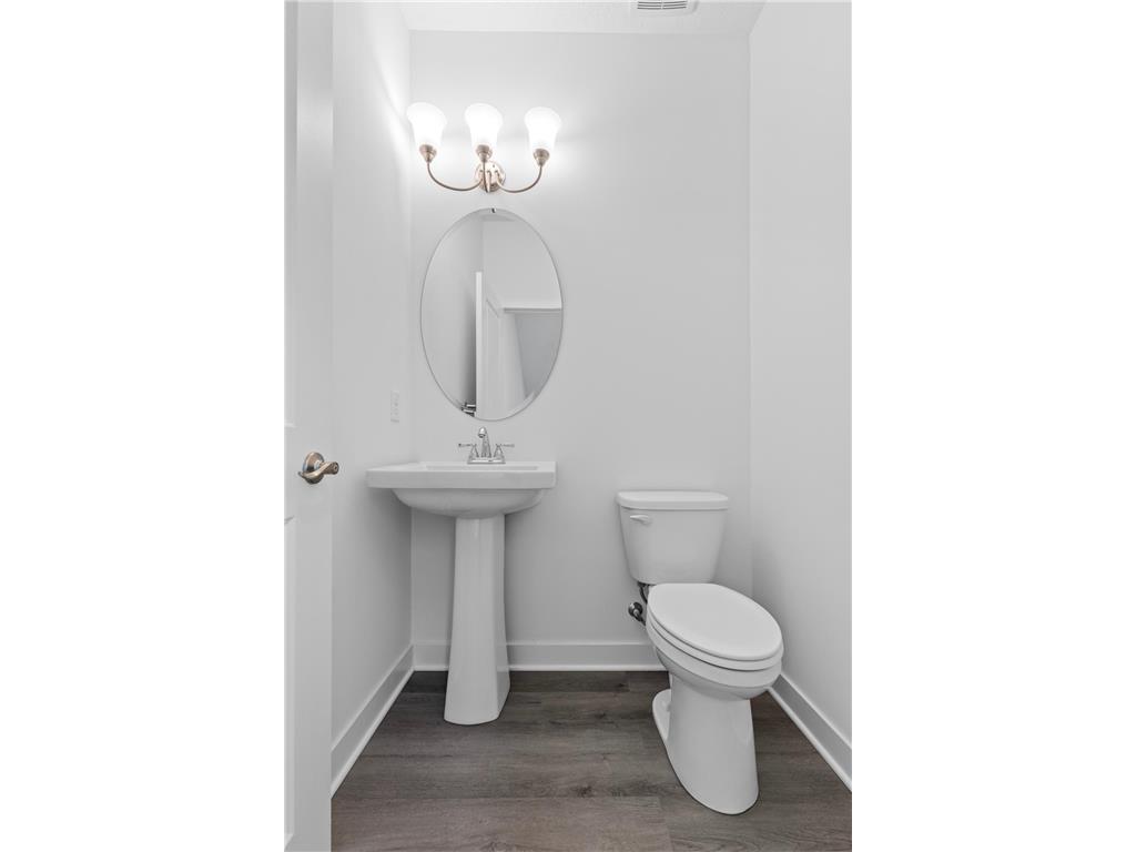 3159 Clover Ridge Drive Chaska MN 55318 7024946 image13