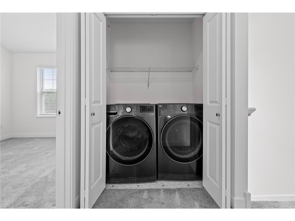 3159 Clover Ridge Drive Chaska MN 55318 7024946 image14