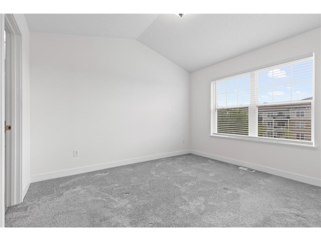 3159 Clover Ridge Drive Chaska MN 55318 7024946 image15