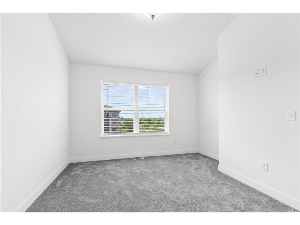 3159 Clover Ridge Drive Chaska MN 55318 7024946 image16