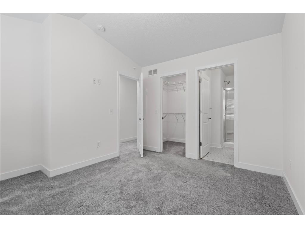 3159 Clover Ridge Drive Chaska MN 55318 7024946 image17