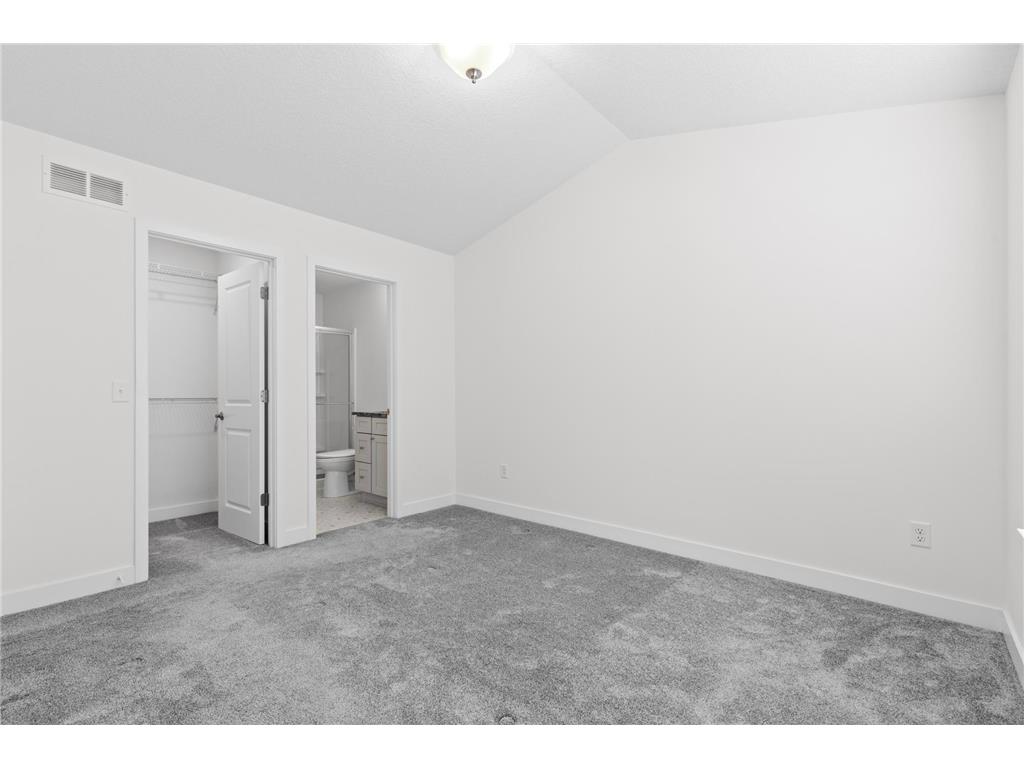 3159 Clover Ridge Drive Chaska MN 55318 7024946 image18