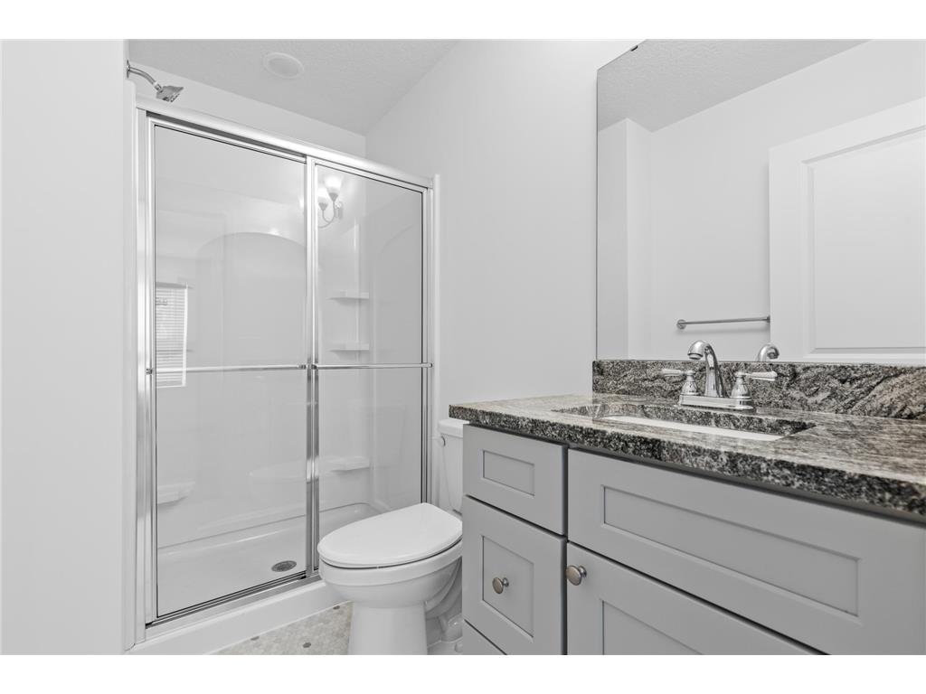 3159 Clover Ridge Drive Chaska MN 55318 7024946 image19