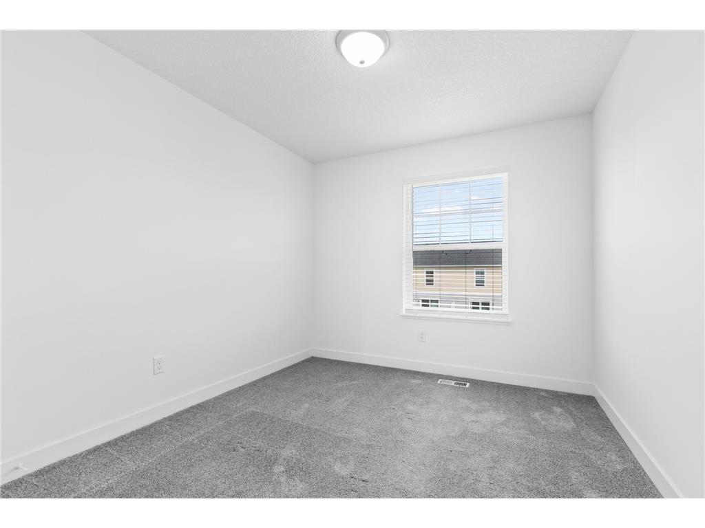 3159 Clover Ridge Drive Chaska MN 55318 7024946 image20