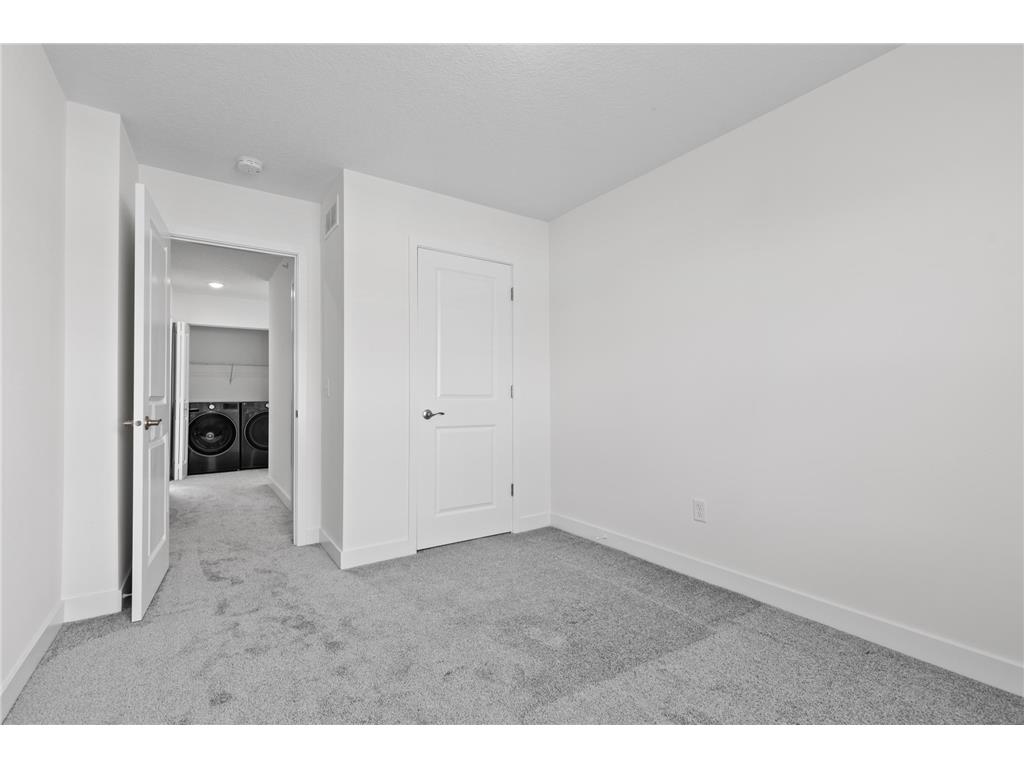 3159 Clover Ridge Drive Chaska MN 55318 7024946 image21