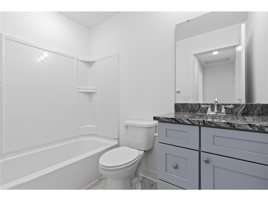 3159 Clover Ridge Drive Chaska MN 55318 7024946 image22