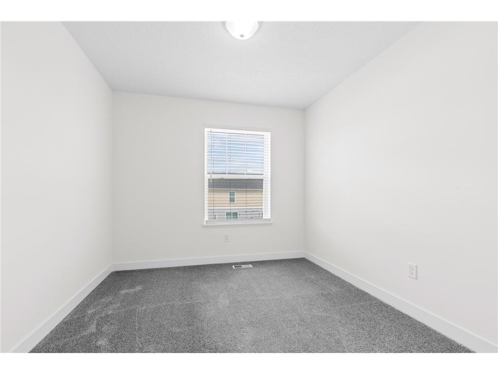 3159 Clover Ridge Drive Chaska MN 55318 7024946 image23