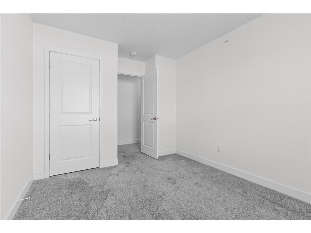 3159 Clover Ridge Drive Chaska MN 55318 7024946 image24