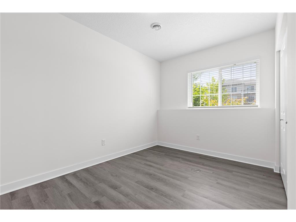 3159 Clover Ridge Drive Chaska MN 55318 7024946 image25