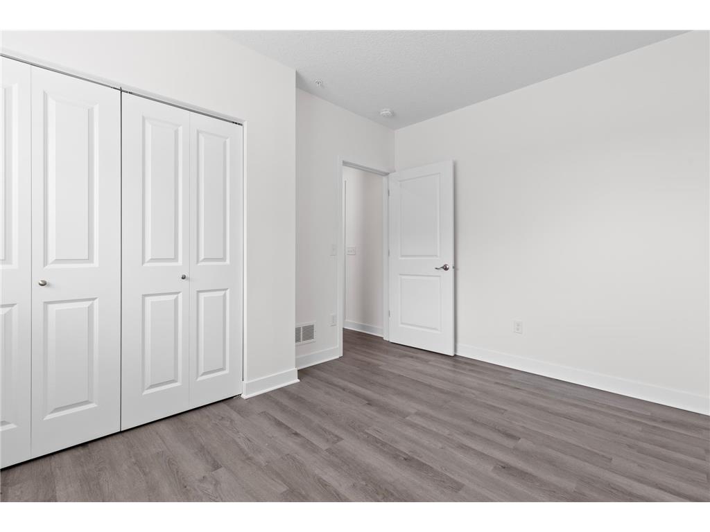 3159 Clover Ridge Drive Chaska MN 55318 7024946 image26