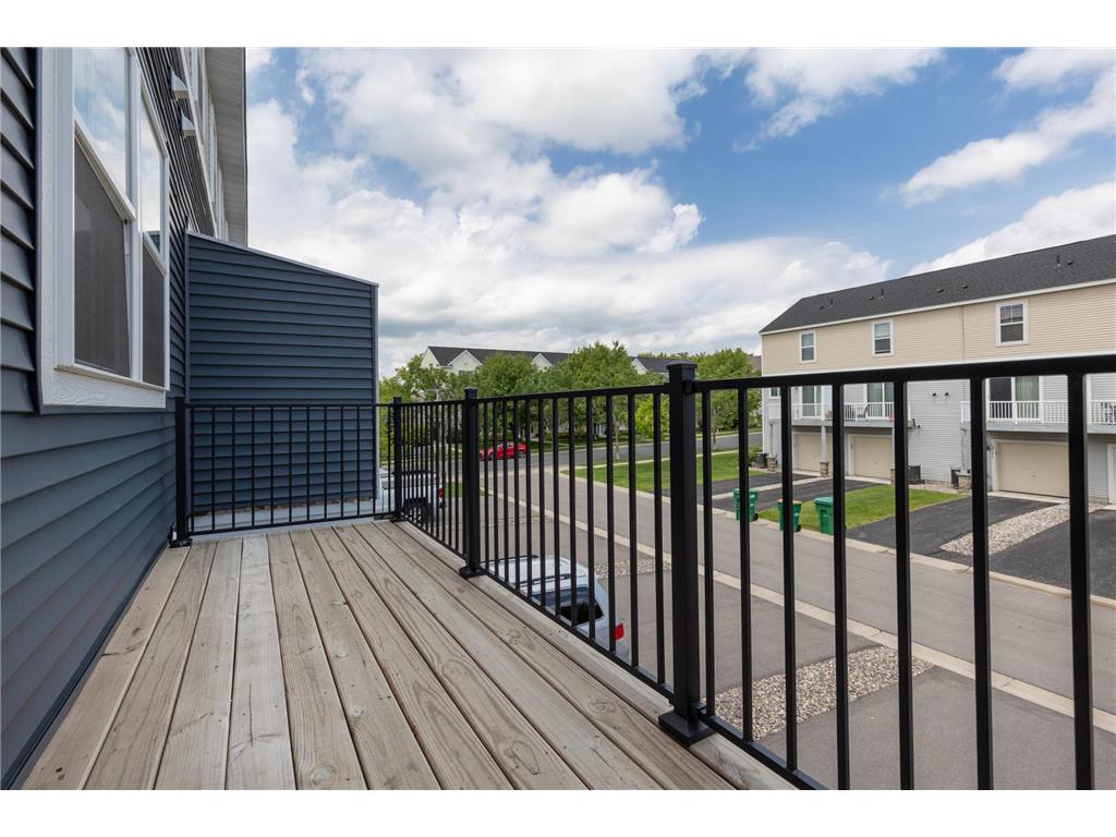 3159 Clover Ridge Drive Chaska MN 55318 7024946 image27