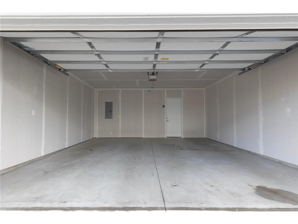 3159 Clover Ridge Drive Chaska MN 55318 7024946 image28