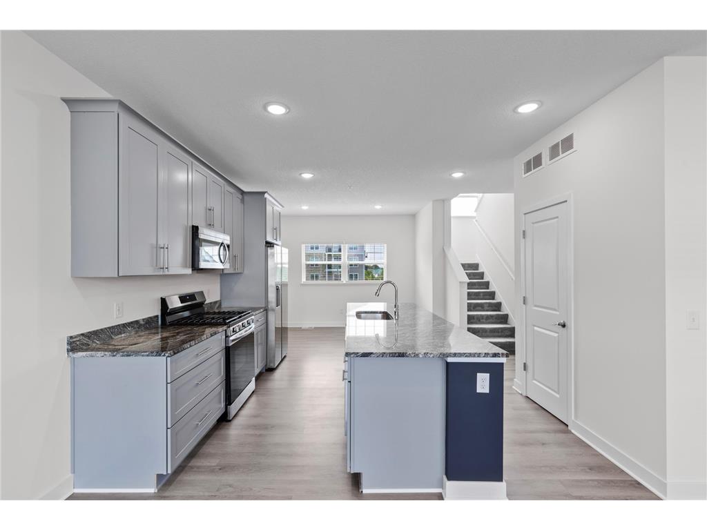 3159 Clover Ridge Drive Chaska MN 55318 7024946 image3