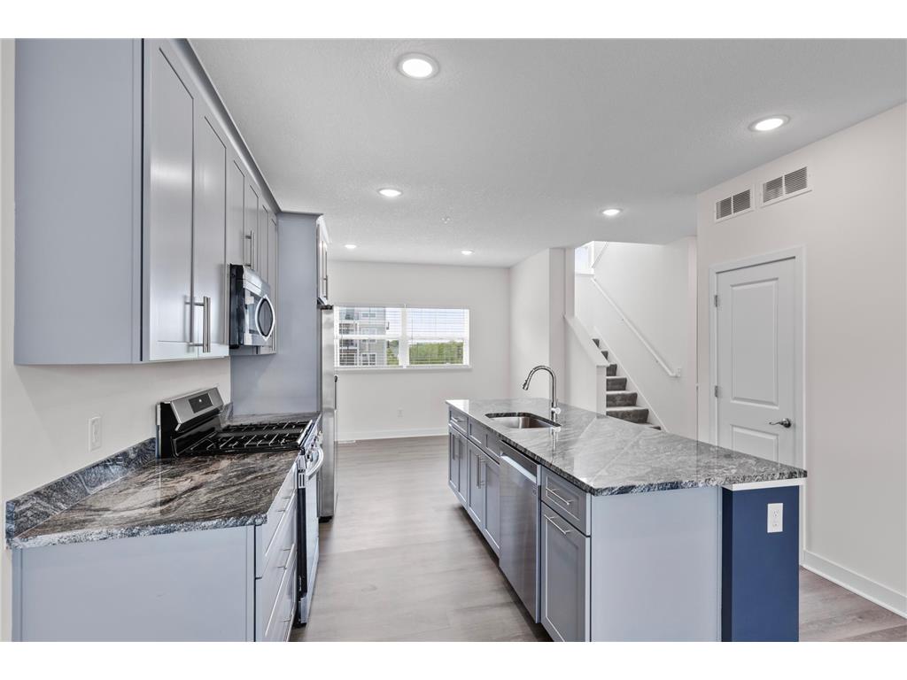 3159 Clover Ridge Drive Chaska MN 55318 7024946 image4