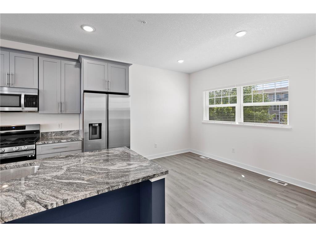 3159 Clover Ridge Drive Chaska MN 55318 7024946 image5