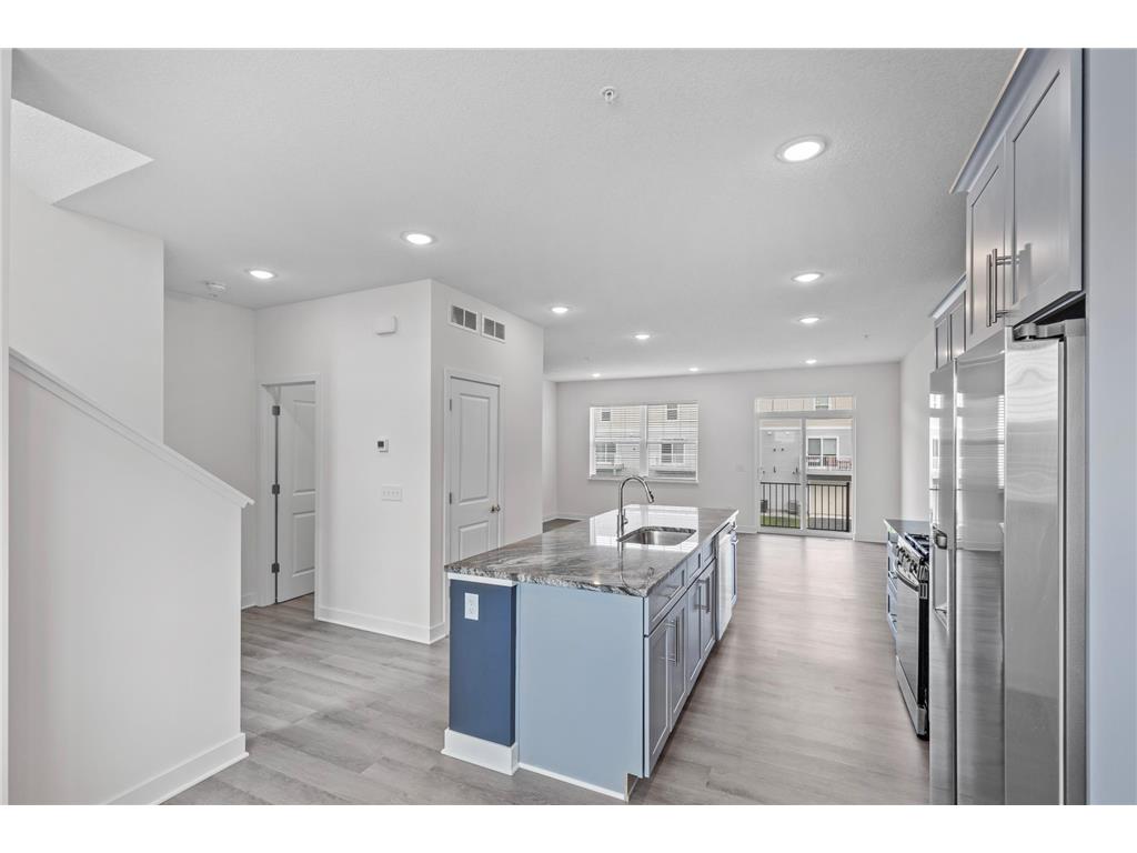 3159 Clover Ridge Drive Chaska MN 55318 7024946 image6