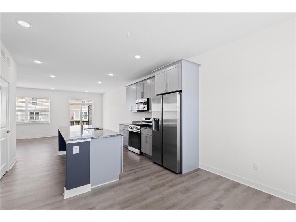 3159 Clover Ridge Drive Chaska MN 55318 7024946 image7