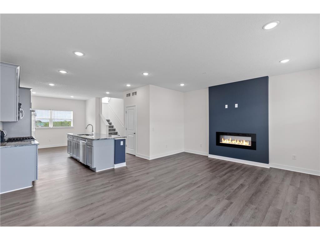 3159 Clover Ridge Drive Chaska MN 55318 7024946 image8