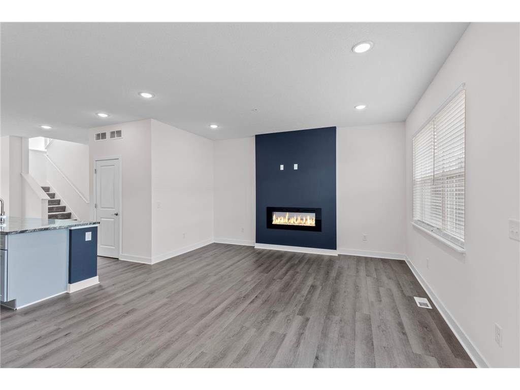 3159 Clover Ridge Drive Chaska MN 55318 7024946 image9