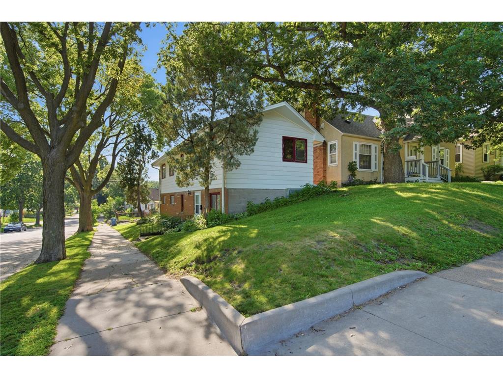 3159 Fillmore Street NE Minneapolis MN 55418 7090636 image1