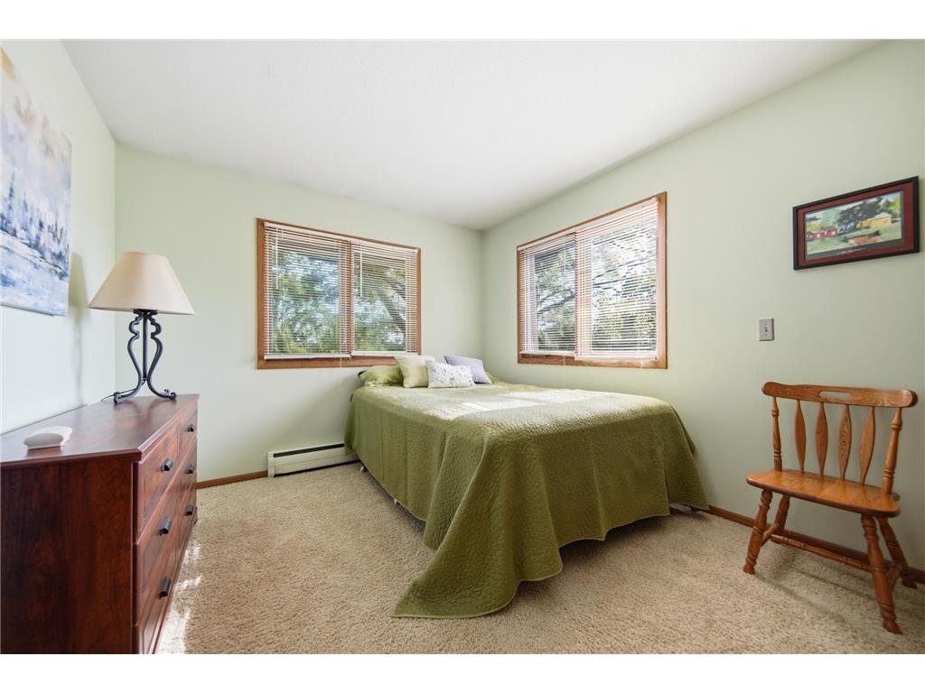 3159 Fillmore Street NE Minneapolis MN 55418 7090636 image10