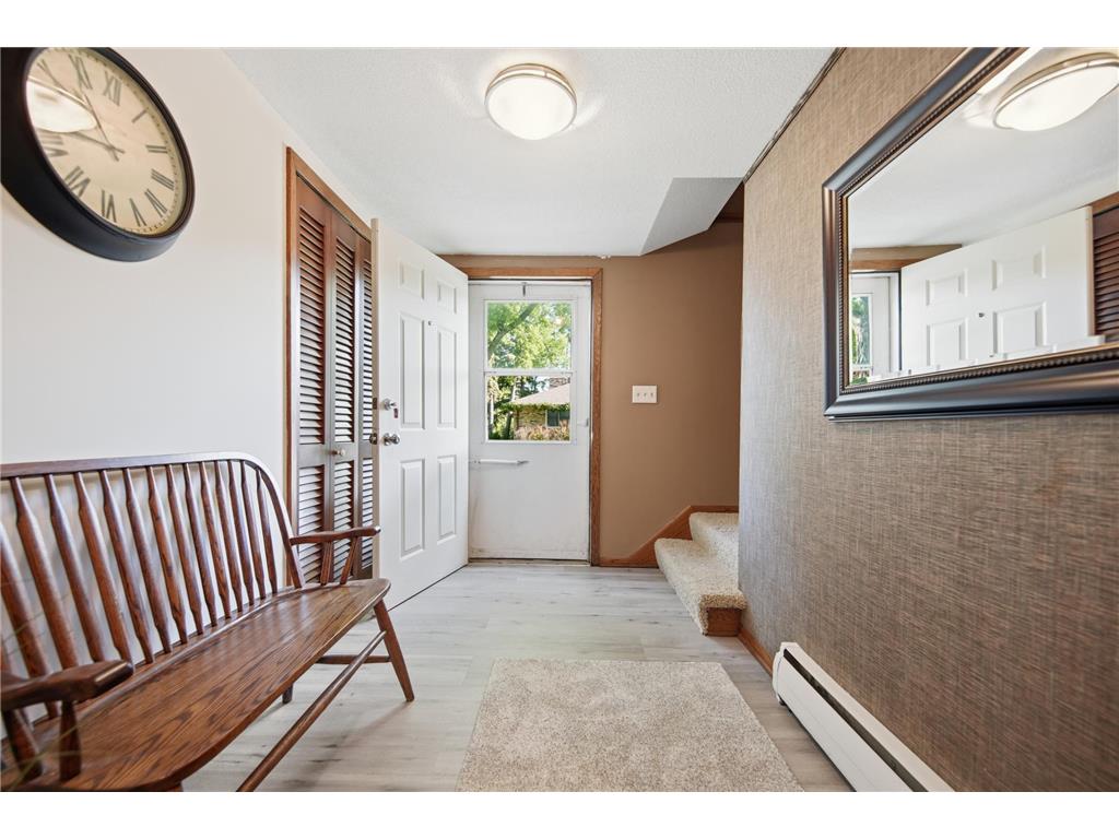 3159 Fillmore Street NE Minneapolis MN 55418 7090636 image11