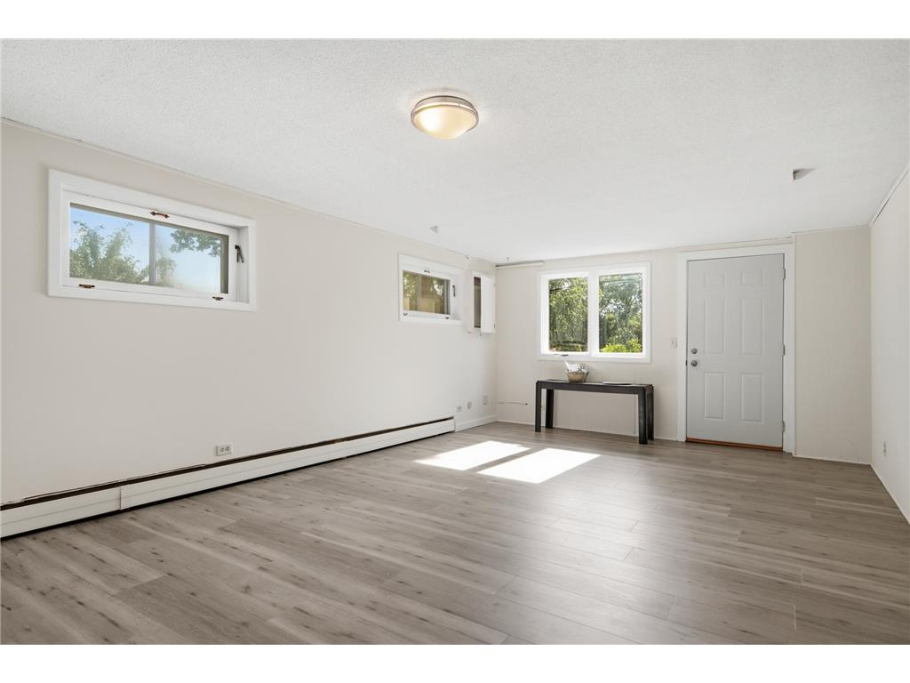 3159 Fillmore Street NE Minneapolis MN 55418 7090636 image12
