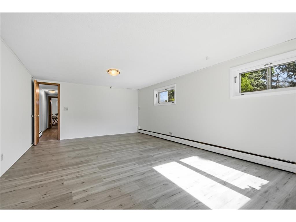3159 Fillmore Street NE Minneapolis MN 55418 7090636 image13