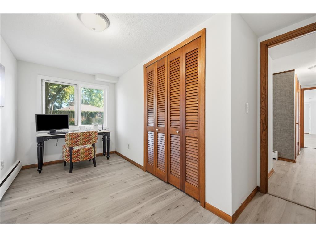 3159 Fillmore Street NE Minneapolis MN 55418 7090636 image14
