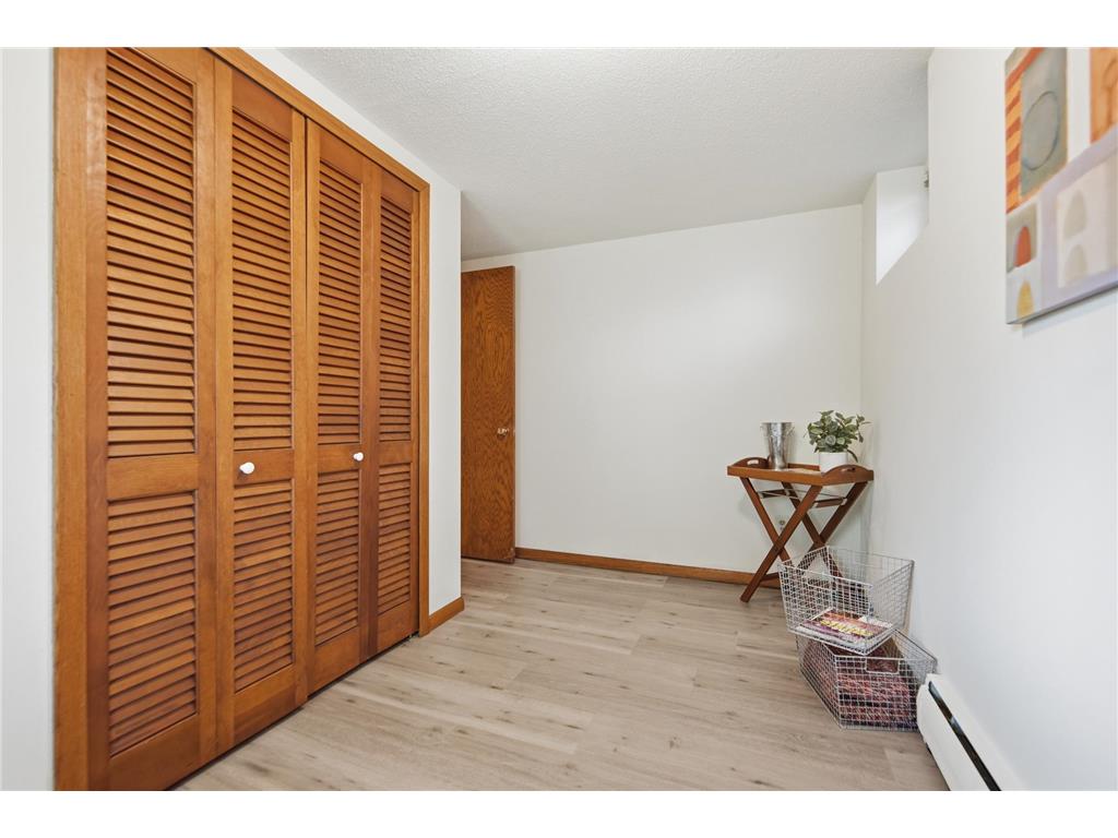 3159 Fillmore Street NE Minneapolis MN 55418 7090636 image15
