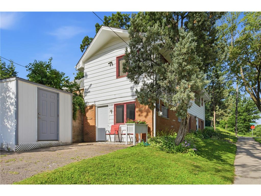 3159 Fillmore Street NE Minneapolis MN 55418 7090636 image17
