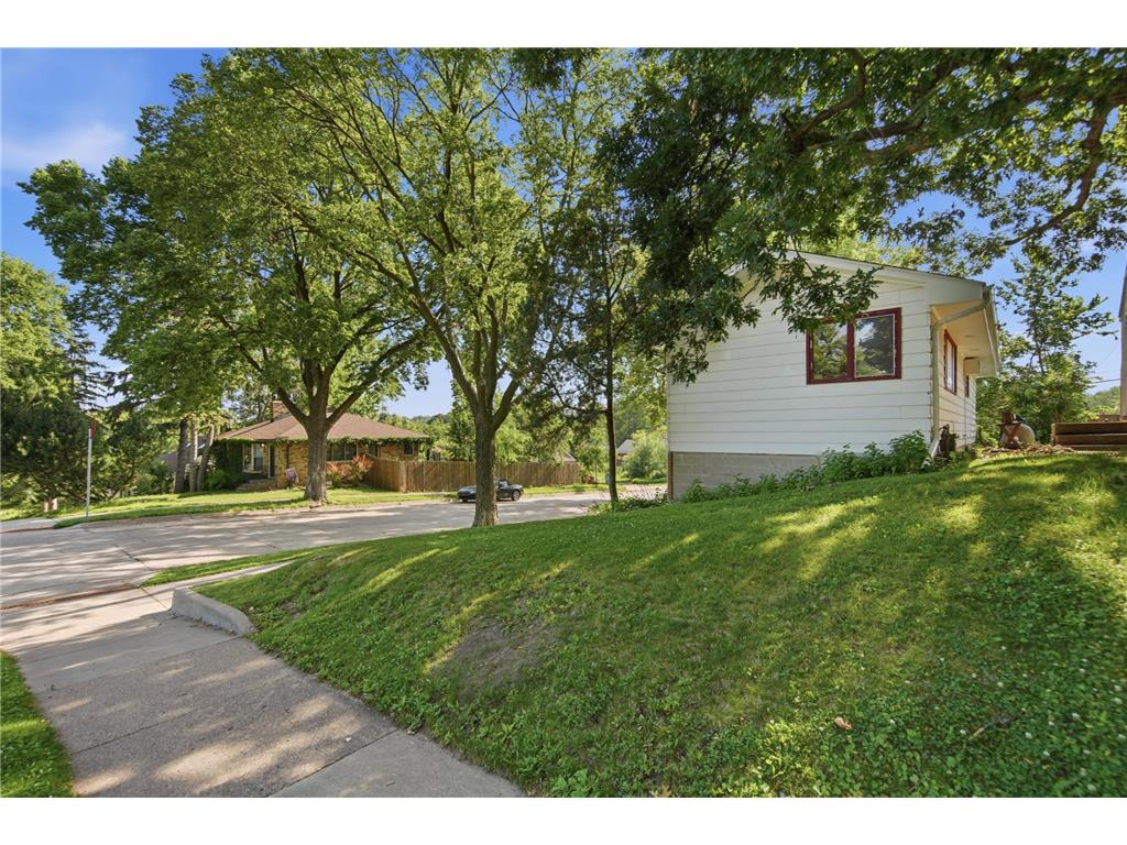 3159 Fillmore Street NE Minneapolis MN 55418 7090636 image18