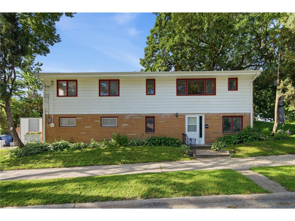 3159 Fillmore Street NE Minneapolis MN 55418 7090636 image19