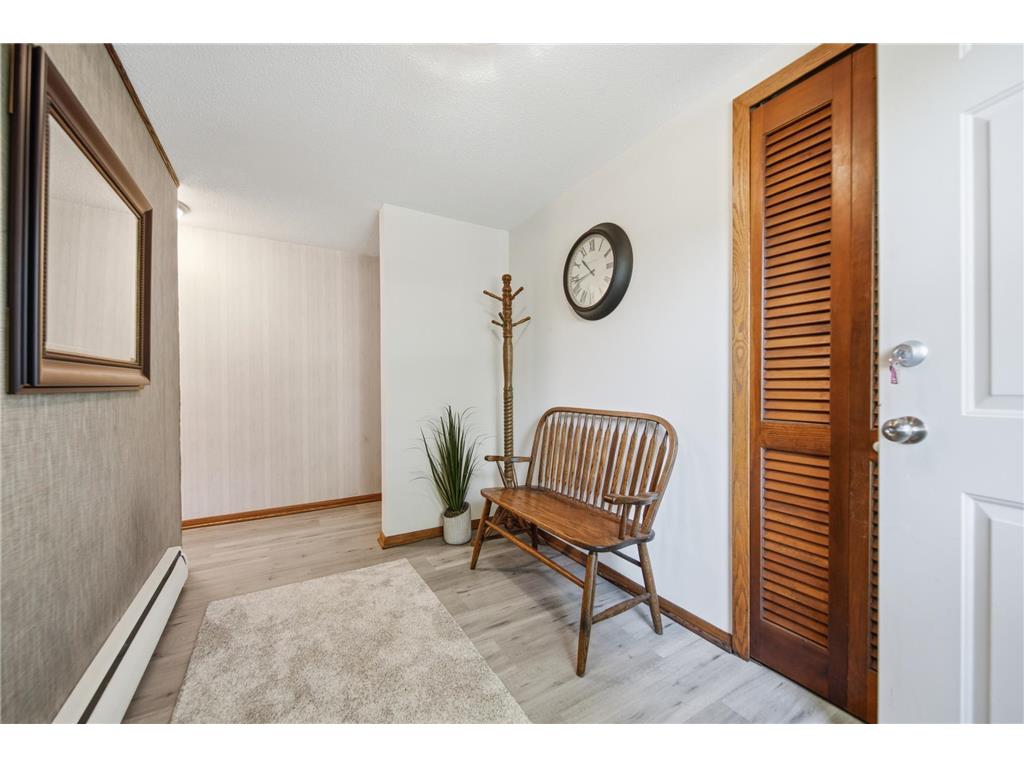 3159 Fillmore Street NE Minneapolis MN 55418 7090636 image2