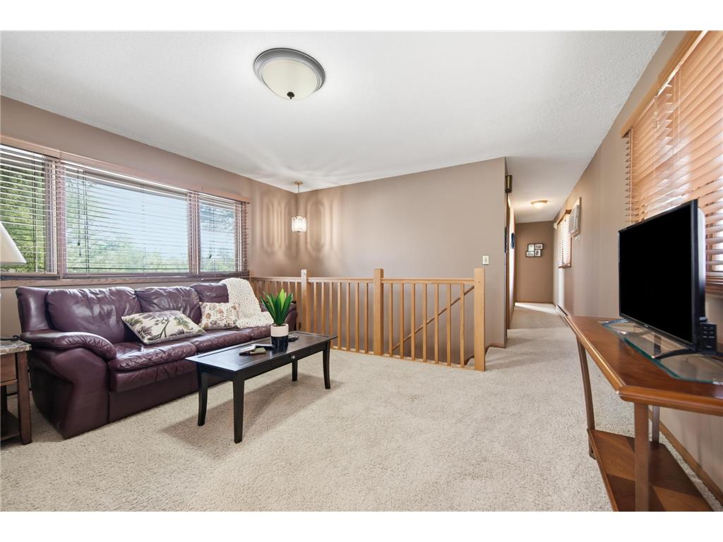 3159 Fillmore Street NE Minneapolis MN 55418 7090636 image3